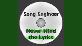 We will last forever (instrumental)