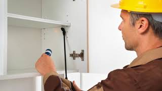 Pest Control Laredo Tx