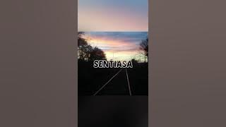 Lirik sentiasa - syakirah noble