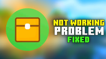 Toolbox for Minecraft PE Not Working | Minecraft Toolbox Problem Fixed | Toolbox for Minecraft