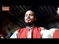Mohammed faiyaz ashrafi islamic jabardast shayari aashiq e rasool