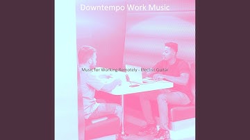 Wicked Moods for Work from Home