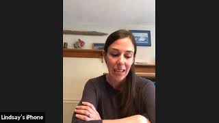 Chickens 101 Raising Backyard Chickens 101 Virtual Lecture