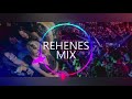 LOS REHENES MIX VL.2