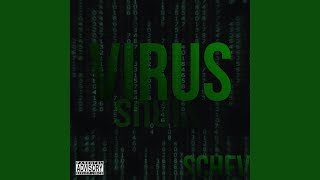 Schev . com