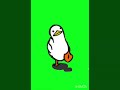 🦆🦆Duck 🦆🦆 Dance 🤪