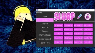 how-to-download-and-use-slurp-1-9-jailbreak-phantom-forces-roblox-hack-new-and-free-no-virus
