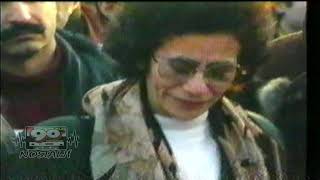 SELDA BAĞCAN - UĞURLAR OLSUN