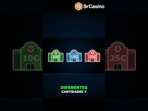 馃毃New York New York High Limit Slot Machines 馃幇2 Jackpots! Let