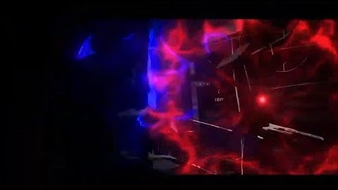 Xo Tour Life 💫 & On God🙏 | Insane Build Up | Free Project File