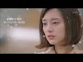 【This love】太陽の末裔 태양의 후예 OST ｰ この愛  이 사랑 ｰ DAVICHI