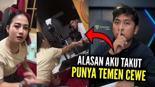 Download Lagu OMAK LANGSUNG MAEN DI TEMPAT KALIAN YA‼️...REACT MEMW KOCAK MP3 Download Lagu OMAK LANGSUNG MAEN DI TEMPAT KALIAN YA‼️...REACT MEMW KOCAK MP3