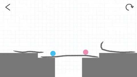 我過了Brain Dots的第11關！ http://braindotsapp.com #BrainDots #BrainDots_s11