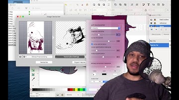How to Print Multiple colors on AxiDraw V3