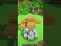 Minecraft Simple Well 💦