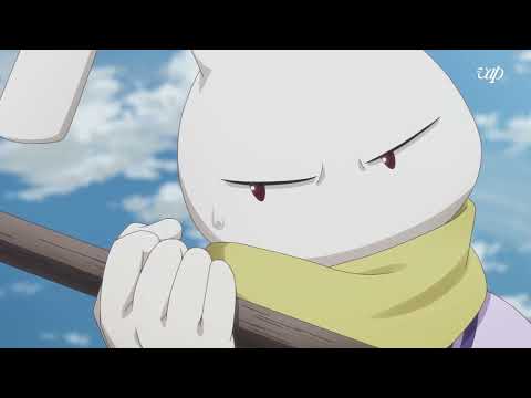 【フラウver.】TVアニメ「ピーチボーイリバーサイド」Blu-ray BOX 10月13日（水）リリース！
