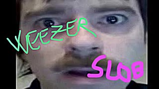 Weezer - Slob (subtítulos español)