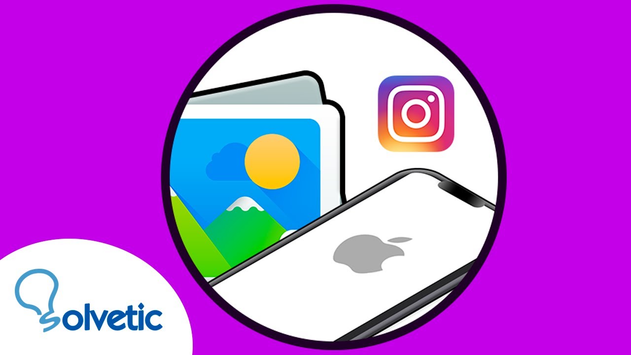 how to download instagram videos on iphone 2020 how to download instagram videos on iphone 2020