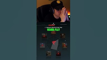 PLEASE #arrowcs #counterstrike #counterstrike2 #csgo #cs #cs2 #fyp #cs2funny #cs2memes #cs2fails