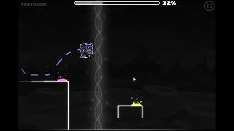 Arrière-fond (read description eggs)