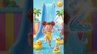 learn to count, numbers for kids, 1 2 3 for toddlers, counting song, nursery rhymes, kids cartoon,