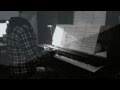 Ludovico Einaudi - Fly