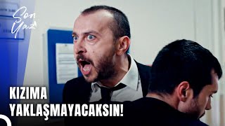 İşte Şimdi Selimi Tutabilene Aşk Olsun - Son Yaz