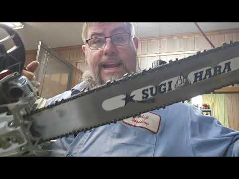 Bellhopers Ms500i no start problem solved #500i