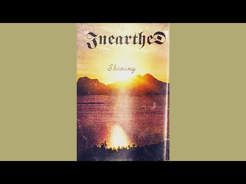 Watch the video for Talking Of The Trees