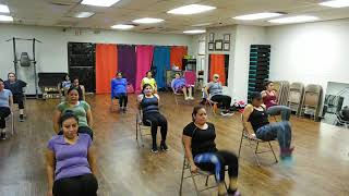 ABS)SILLA) Zorba club remix (SUSSY FLORES))