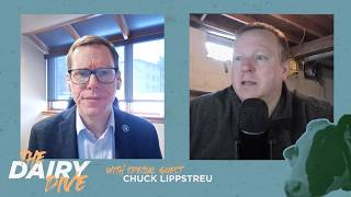 MABA Mentality | The Dairy Dive Podcast