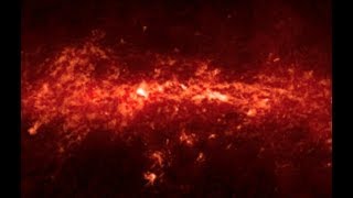 Incoming Plasma Stream, Life at Jupiter | S0 News May.15.2018