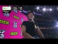 Stake Women's BMX Park: TOP 3 MEDAL RUNS | MoonPay X Games Championship 2026