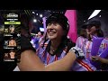 Stake Women's BMX Park: TOP 3 MEDAL RUNS | MoonPay X Games Championship 2026