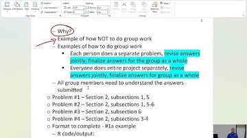 Time Series Analysis (2024), Week #2: Example data, basic models, dependence