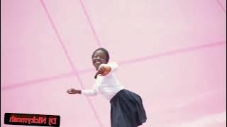 YO OLEKI..  MADILU SYSTEM