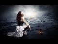 Speedart | Lost In This World (SpiritArtworks Entry) [3rd Place]