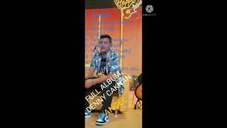 daffachannel! full Album denny caknan! ANGEL