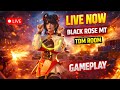 PUBG Mobile Live TDM Room