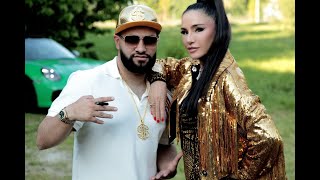 Download Lagu Alka Vuica feat. Kočani Orkestar - Na Balkanu uvijek isto je (Official video) MP3 Download Lagu Alka Vuica feat. Kočani Orkestar - Na Balkanu uvijek isto je (Official video) MP3