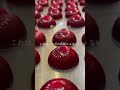 もう2度と作りません