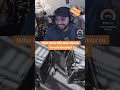 #gaming #twitch #livevideo #forceunleashed #Obiwan #starkiller #starwars #stream #tiktok