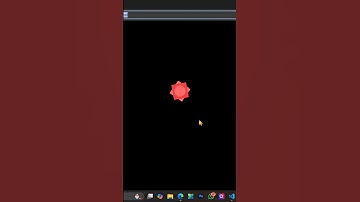 Gear Style Loading Animation in Figma 🚀 | UI Animation #Shorts  #coding #html #css