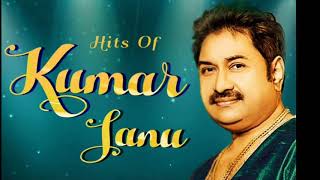 Bandhan Sad  Song Kumar Sanu