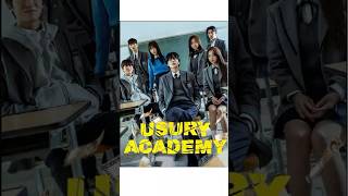 Usury Academy 사채소년 Eng Sub 213 Pictures & Media