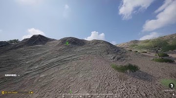 Squad gameplay - [LIQ] Server