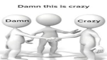 running ultrakill full game everyday until i get a gf (day 73)