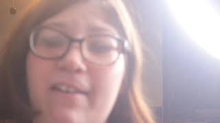 MY REACTION TO  FEEDING THE DARK BY EVENESSENCE