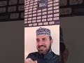 عندمايجتمع في الشاعر الذكاء والأدب والاخلاق هذه النتيجه اسمع للاخير