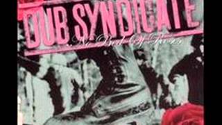 Dub Syndicate - Hard & Tuff